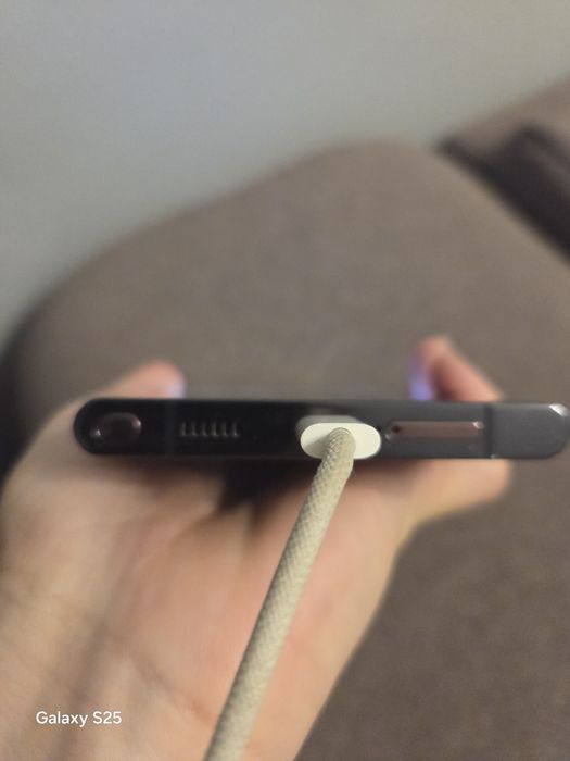 Samsung galaxy s22 ultra