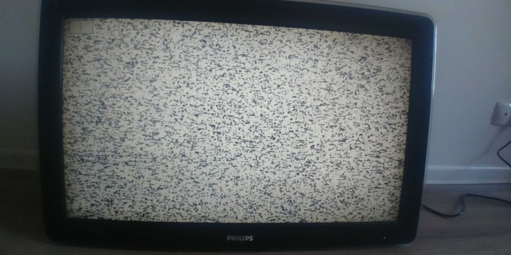 телевизор плоский  с hdmi
