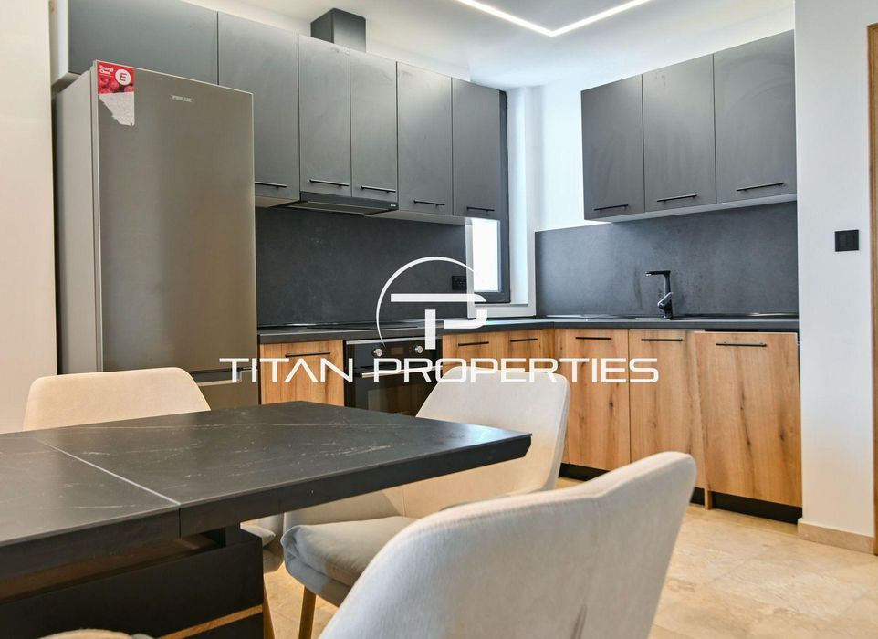 Дава се под наем Къща в София, Бояна - 200 кв.м за 1495.83 € - Снимка #5