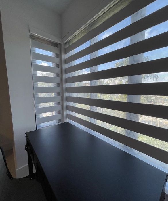 Ролл шторы Жалюзи Москитные сетки