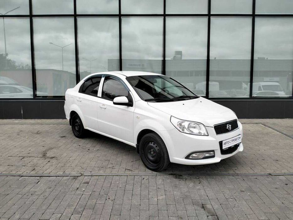 Аренда авто от 8000