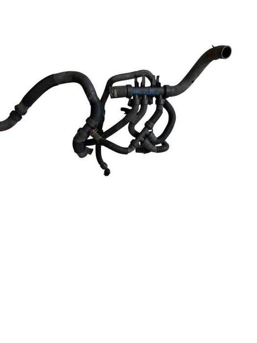 Ansamblu furtun racire motor RENAULT TRAFIC 1.6 cod piesa S6000303