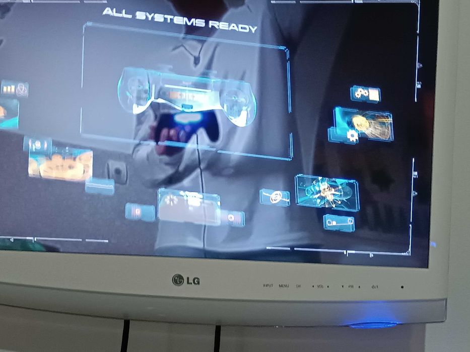 Camera Sony PlayStation 4 PS4 model V1  play station 4 ps4 ps 4 si VR