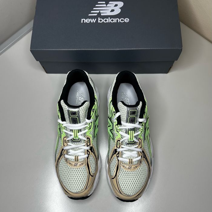 Оригинал New Balance кроссовки