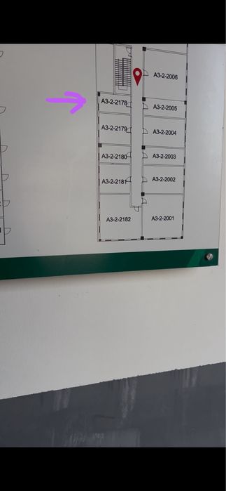Продаю магазин 20 кв/м Index bozor