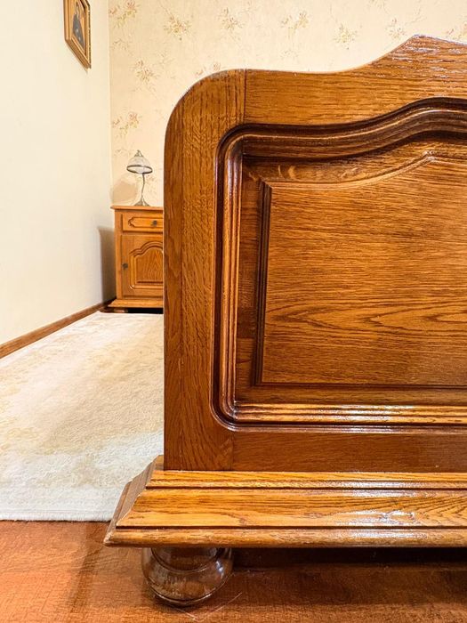 Set complet dormitor