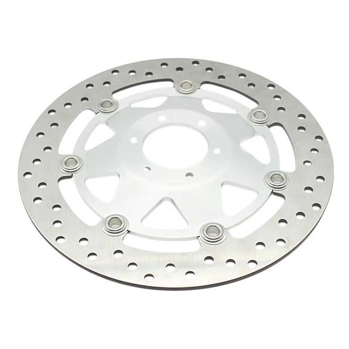 SET DISCURI FRANA Honda XL1000V Varadero VFR800F Interceptor CBR900RR