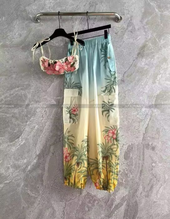 Уникални комплекти balenciaga dior gucci louis vuitton zimmerman