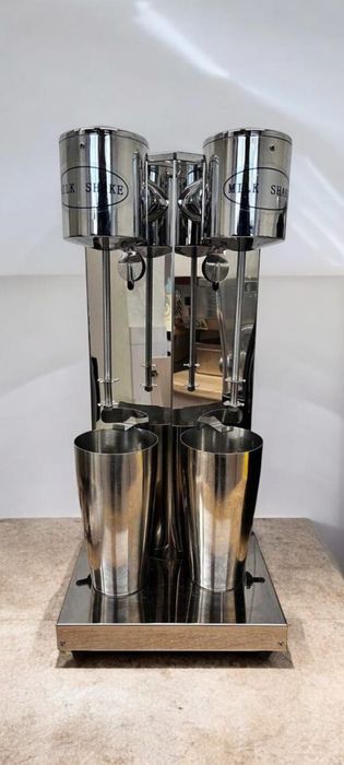 Кактель аппарат