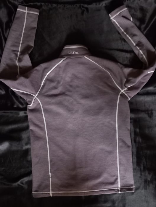 Peak Performance, Salewa L midlayer,  трекинг панталон