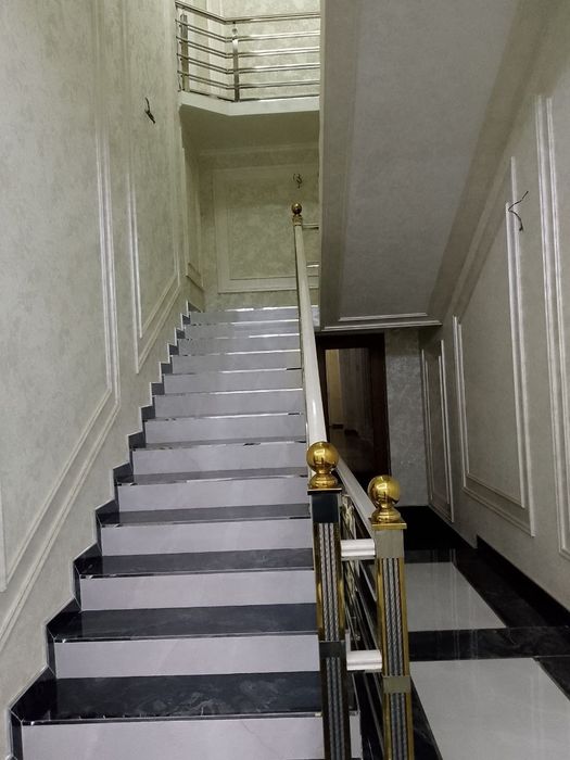 Yengi 16 yil chap taraf bunyodkor mahalla