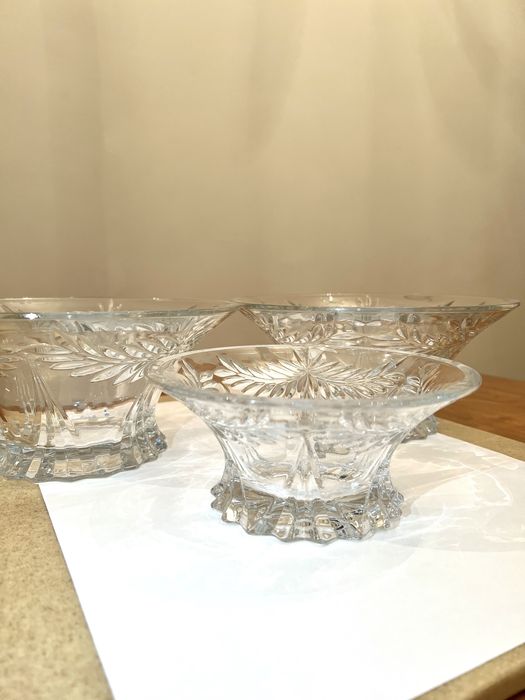 Продаю посуду