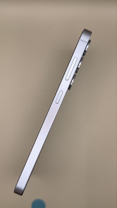 Samsung Galaxy S25 5G, Icy Blue, 128 GB, Ca nou