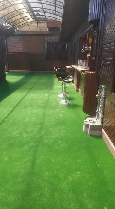 Montaj mocheta ,trepte, plinta