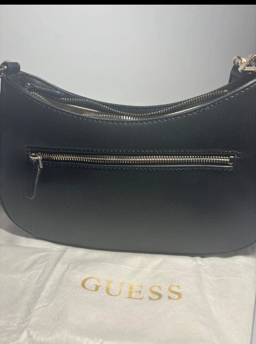 Geanta guess  noua
