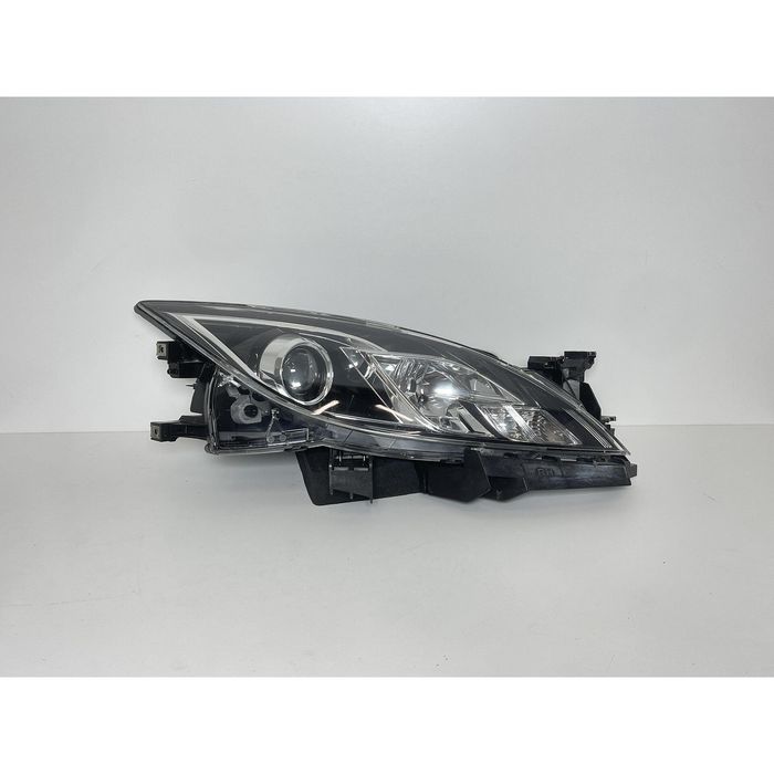 Десен фар за mazda 6 gh - gs7t51031s