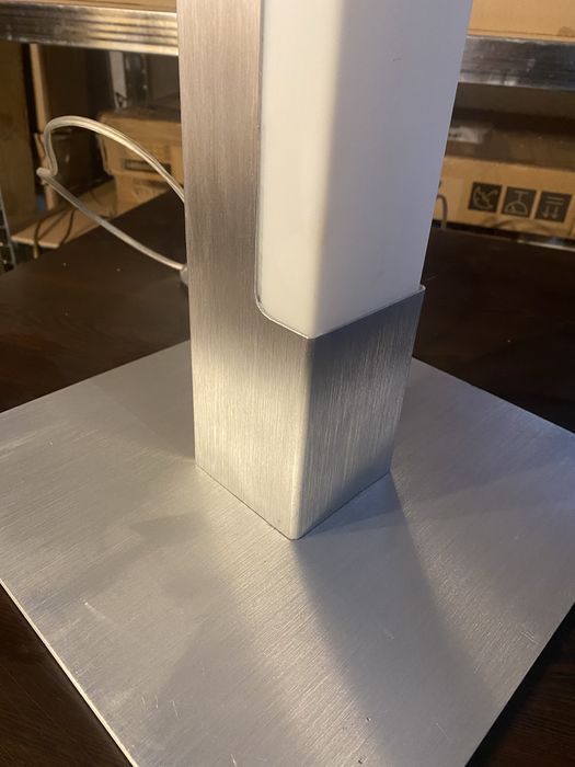 Подов лампион Zoxx Tower 162см