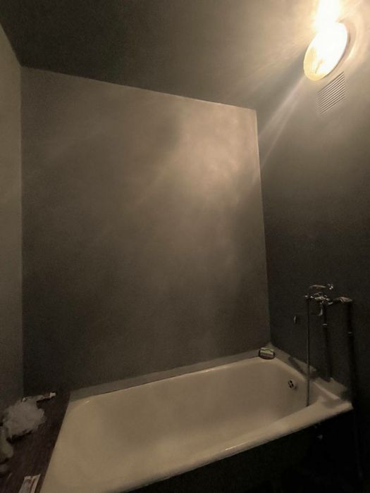 2 комнатная квартира ЯнгиХайот Дустлик 2 61 м² 4 этаж балкон 2х6