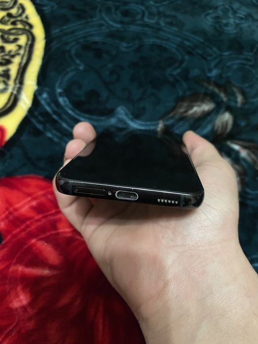 Samsung s22 256 ideal