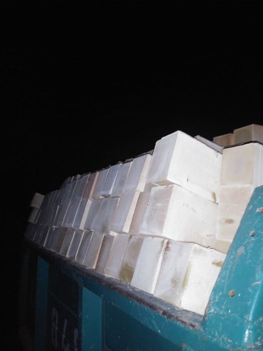 Пишган гишт 1300доставкаси билан