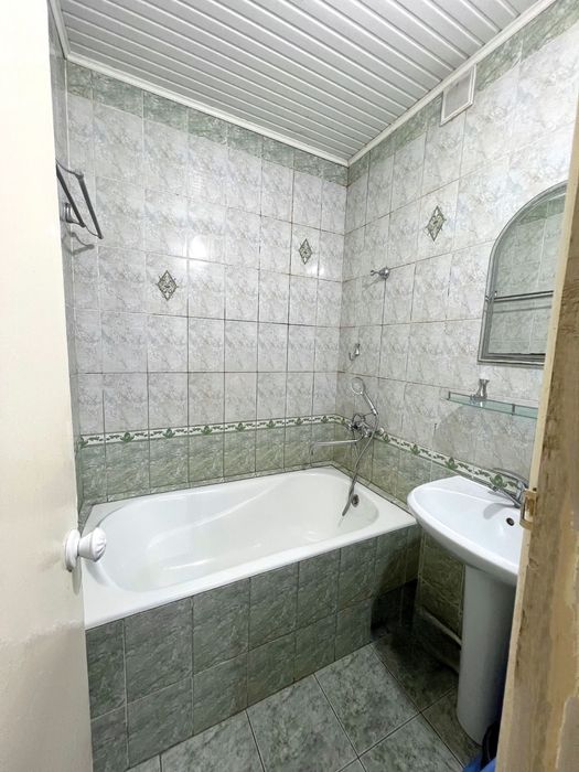 Yunusobodda kvartira ijaraga beriladii