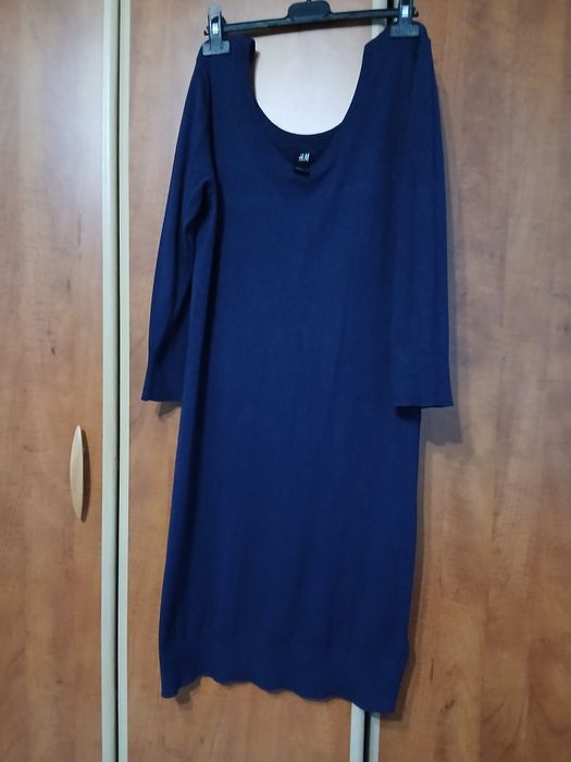 Vand Rochie Dama Marimea -L