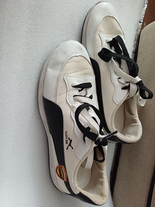 Крассовки мужские 41