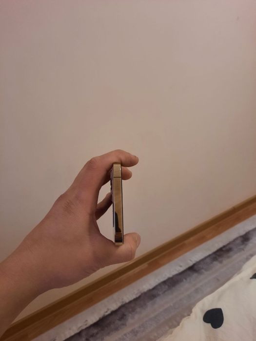 Продам Iphone 12 Pro Max 128gb