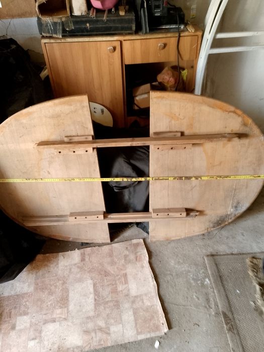 Стол бабушкин продам