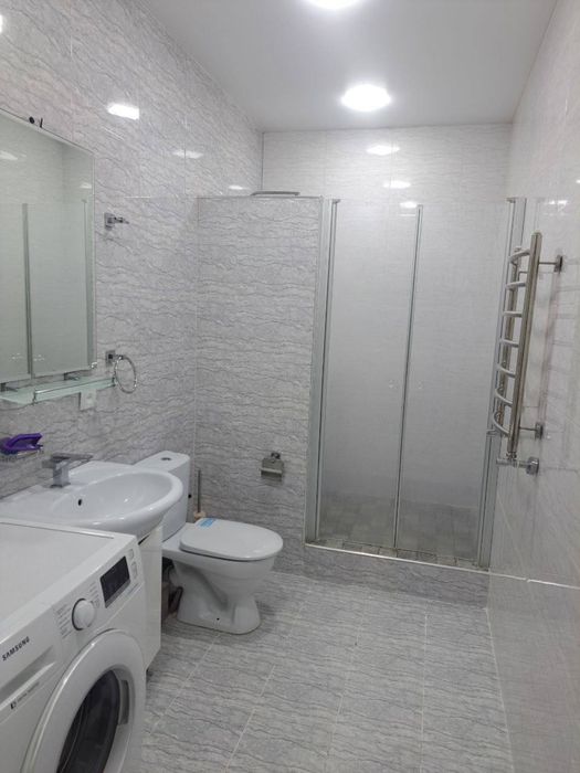 Паркентский 2 ком 550$