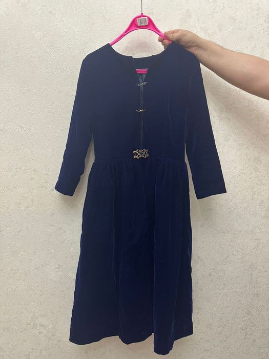 Бешпент сатылады