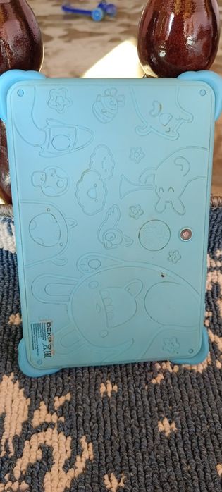 Детская плоншет продам