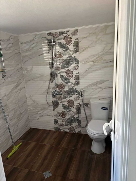 Продава се Къща в Казанлък - 200 кв.м за 1200 €/кв.м - Снимка #5