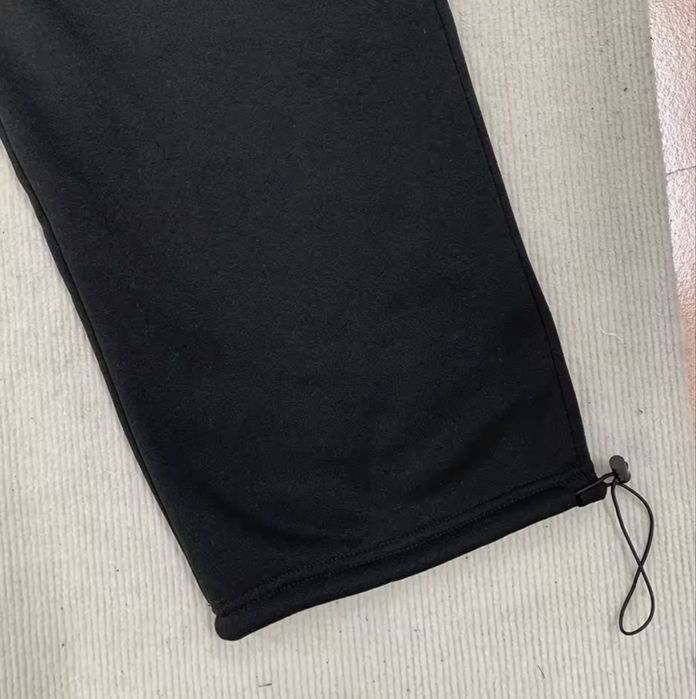 Episodes baggy joggers