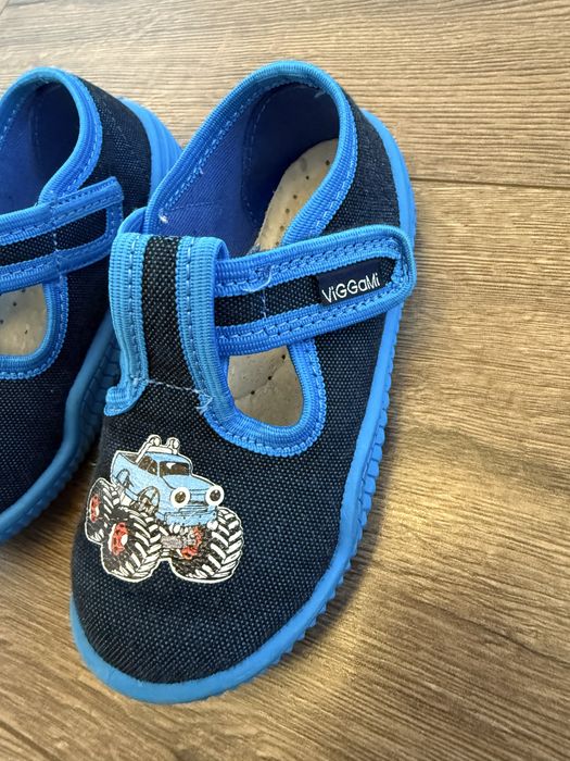 Детски пантофи Viggami 25номер