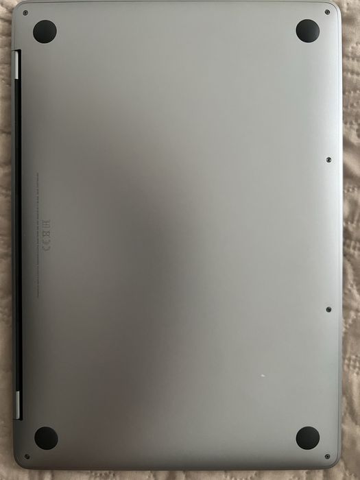 Macbook PRO 13 inch