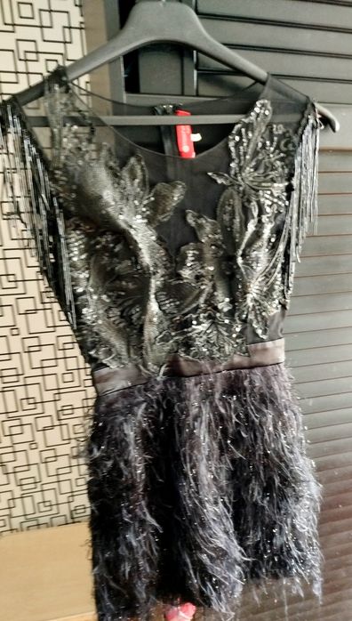 Rochie ocazie atmosphere  xs