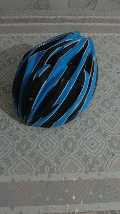 Шлем GIANT one size