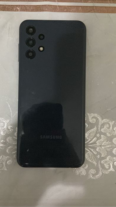 продам самсунг а13