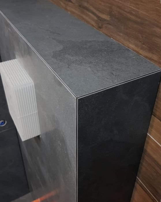 Кафельщик шымкент