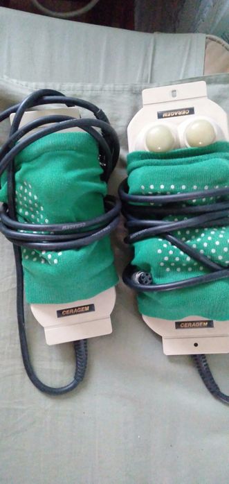 Продам Матрас  Seragem