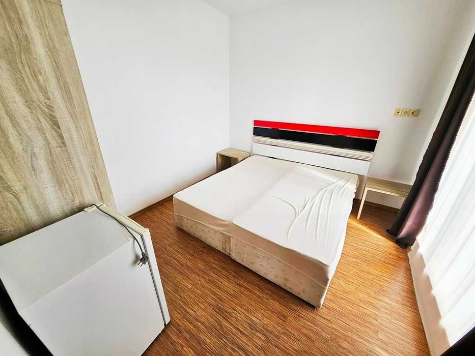 Продава се Четиристаен апартамент в к.к. Слънчев бряг - 184 кв.м за 416 €/кв.м - Снимка #7