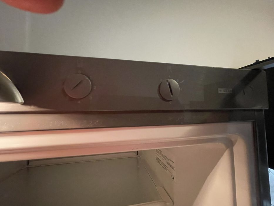 Хладилника Vestfrost