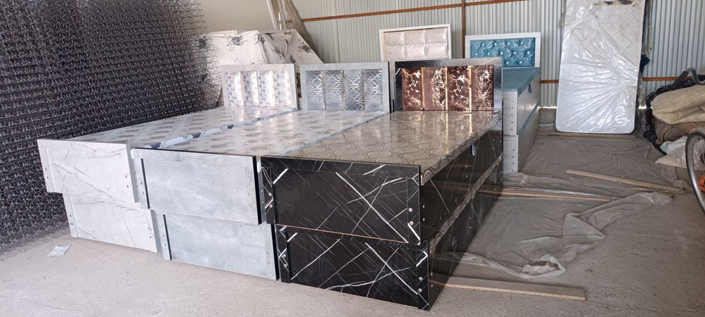 Kravat. Крават на заказ.