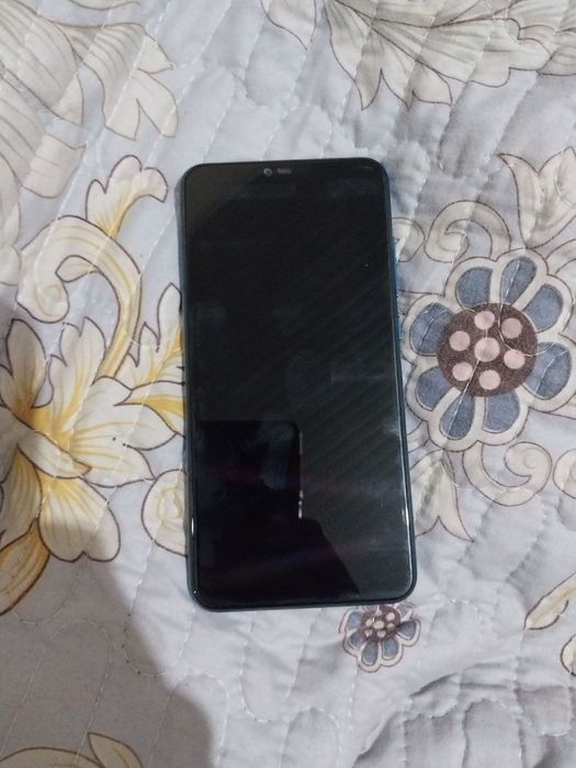 Redmi 8lite 4/64 сотаман айби йук