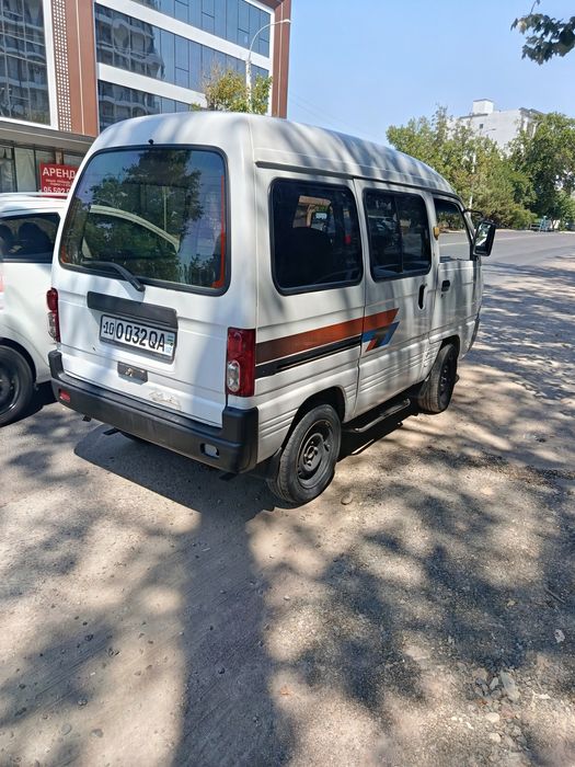 Bosh Tolov 350Y.e 24 Oy 175Y.e  Dan.