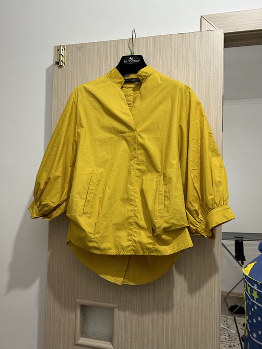 Платья. 44 размер