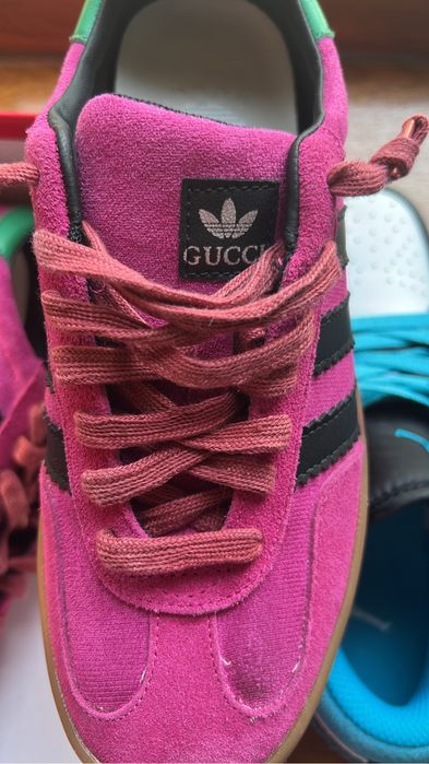 Кроссовки самбо комфортные