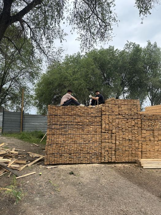 Ағаш арзан бағада сапасы өте жаксы