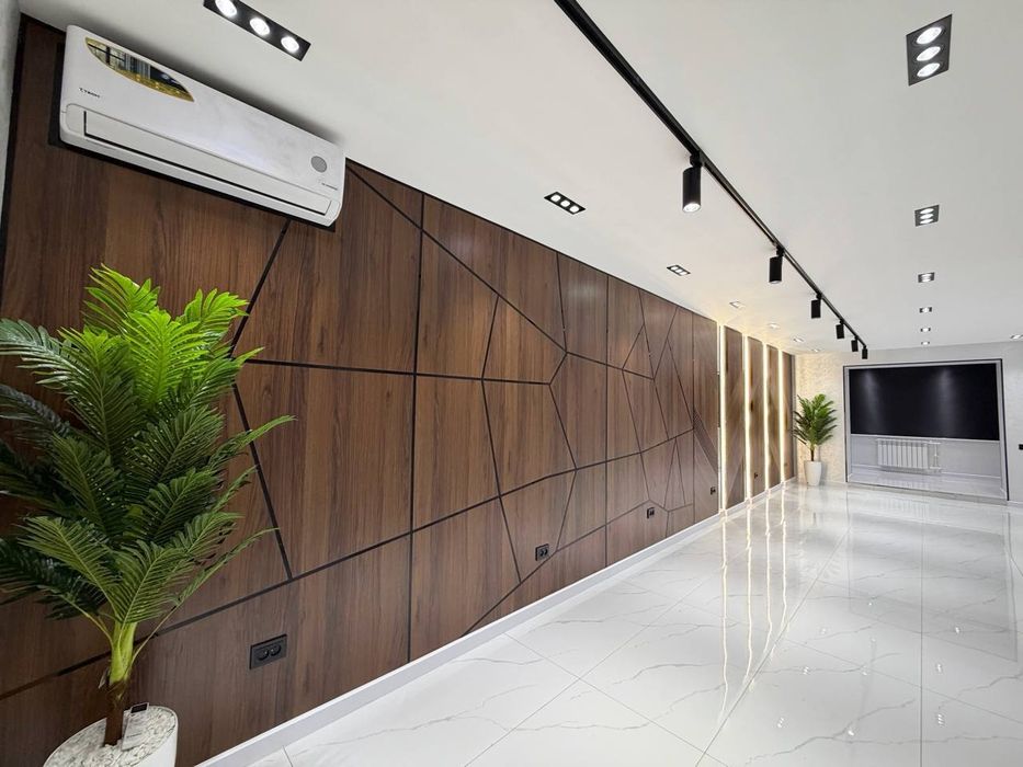 Аренда помещения в Чиланзаре на Ул Чупонота Ор Стадион Бунёдкор